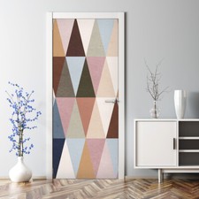 selbstklebend Klebefolie