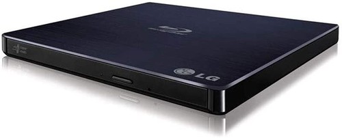 Bluray brenner laufwerk - /,