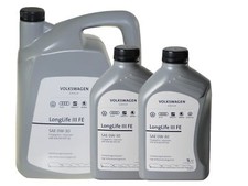 pL.10,00€ 7 Liter Original