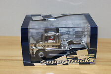 Fly Slot SISU Super Truck