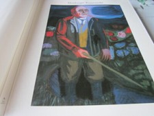 Hamburg Archiv N 4062 Karl