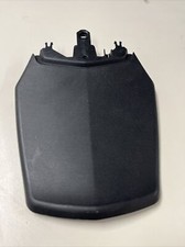 Spritzschutz Peugeot