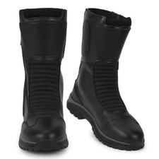 ROYAL ENFIELD E-39 MID RISE