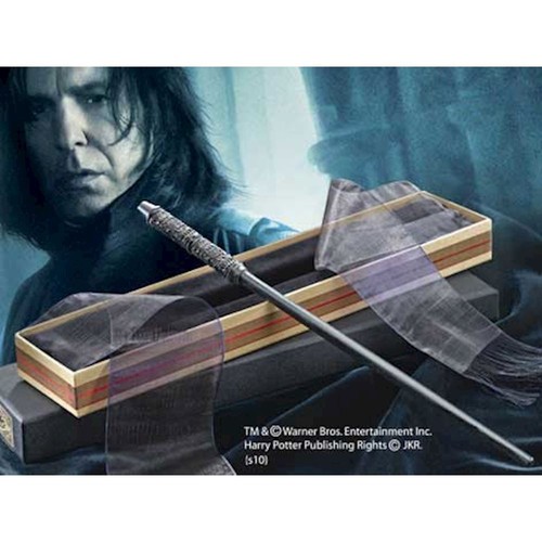 Professor snape official noble - professor,