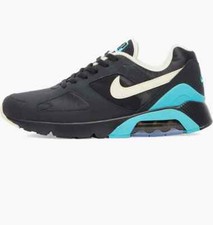 Nike air max 180 - nike,