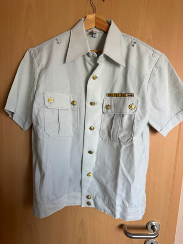 Ddr nva volksmarine - ddr,