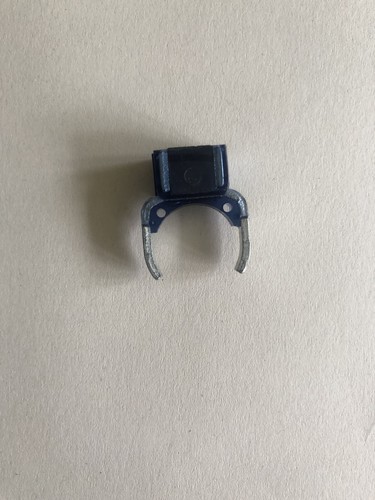 Märklin hamo magnet - märklin,