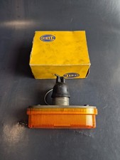 Original hella opel kadett - original,