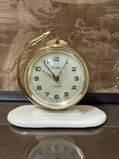 Vintage UDSSR der Marke SLAVA