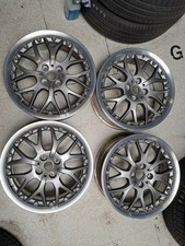 🔥4x Original BBS Mini