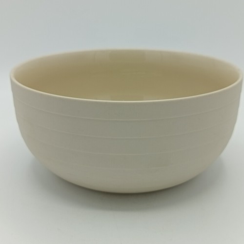 Hornsea concept schüssel - hornsea,
