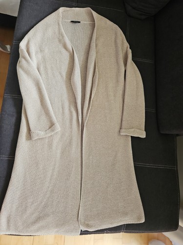 Esmara damen strickmantel - esmara,