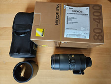 af-s nikkor 80-400mm f/4.5-5.6