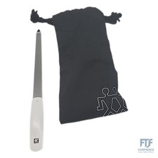 ZWILLING Nagelfeile