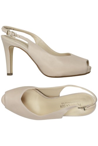 Peter kaiser pumps damen - kaiser,
