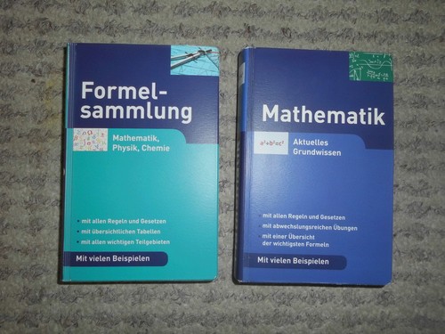 Mathematik aktuelles - mathematik,