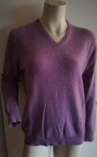 Yorn kaschmirpullover - yorn,
