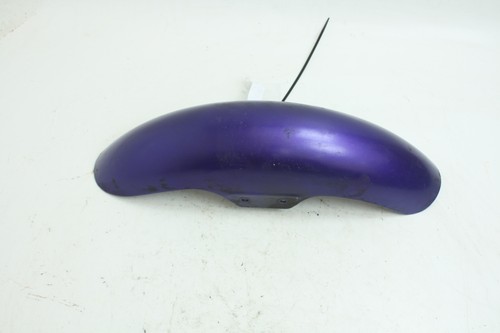 Mudguard fender kotflügel - fender,