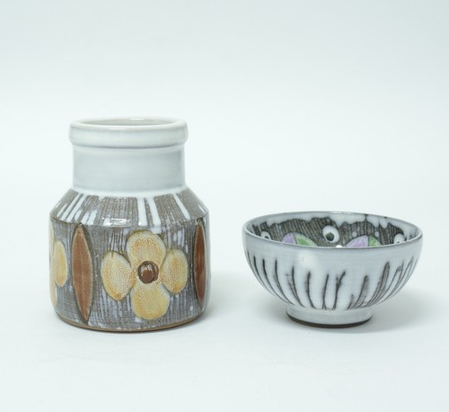 Laholm vase rottneros - laholm, &