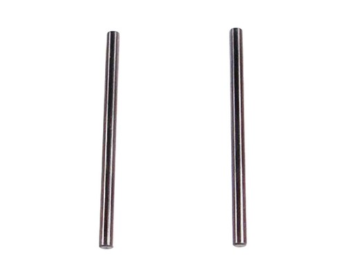 Hobao stift 4x63mm h90015 - hobao,