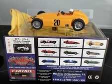 Cartrix 0968 grand prix - cartrix,