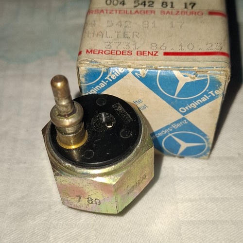 Mercedes benz w116 w123 w126 - mercedes,