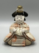 Alte japanische kimekomi - alte,
