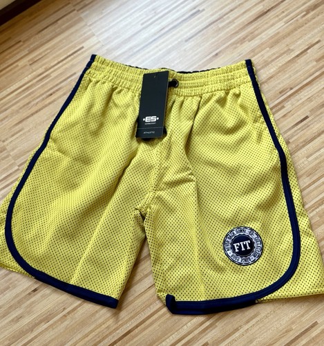Collection rocky fit shorts - rocky,