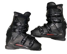 Nordica Touren Skischuhe