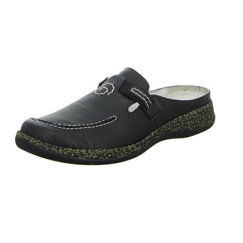 Sabot clog diverse - sabot/clog,