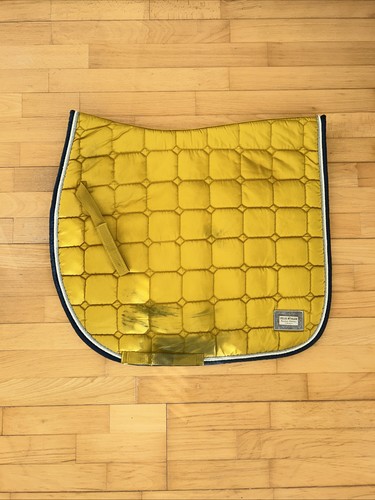 Dressur schabracke felix - dressur,