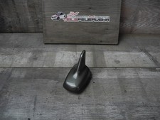 Audi A4 8K A5 8T A6 S6 A7 4G