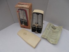 Metronom, Taktell Junior