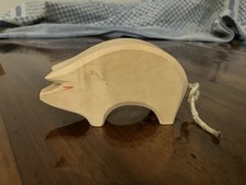 Ostheimer Holzspielzeug