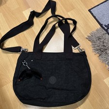 Kipling Umhängetasche  mit