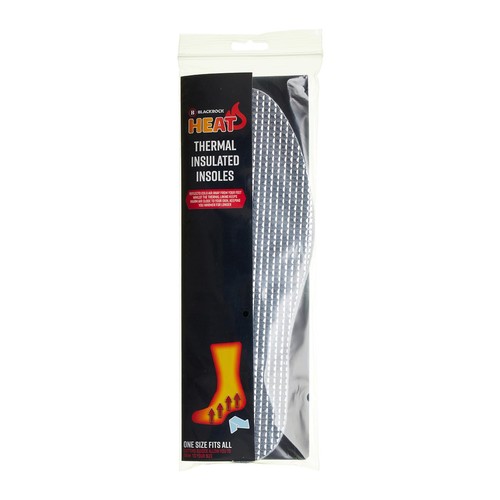 Heat thermische beheizte - heat,