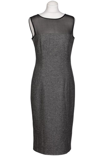 Escada kleid damen - damen, dress