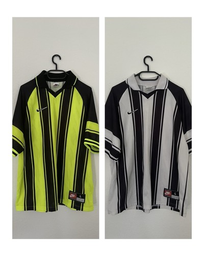 Nike vintage trikot jersey - nike,