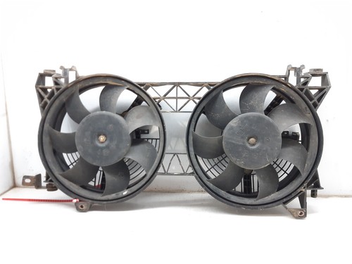 Pgf100760 elektroventilator - pgf100760,