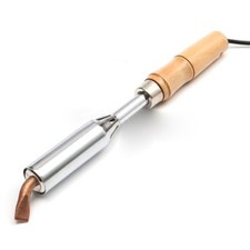 B??geleisen L?tkolben 100-300W