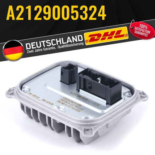 Modigt led scheinwerfer - modigt,