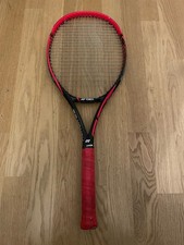 Yonex Vcore SV 98 Tennisschläger/Racket, L2 4 1/4, 16x20, 98 sq.in