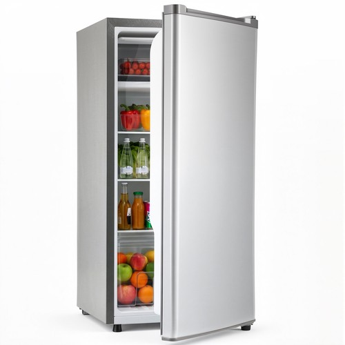 Gas kühlschrank - gas,