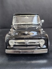 Mira scale 1956 ford f100 - mira,