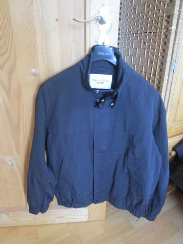 Marc polo blouson - o´polo,