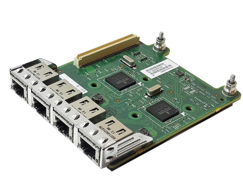 Dell broadcom 5720 rndc - dell,