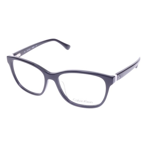 Calvin klein brille herren - klein,