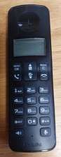 Festnetztelefon Philips D200