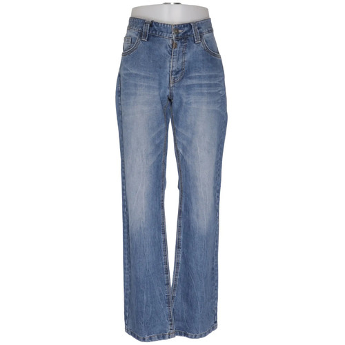 Timezone jeans größe - timezone,,