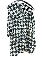 1776 AKH Ballon Mantel